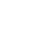 SYZYGY icon