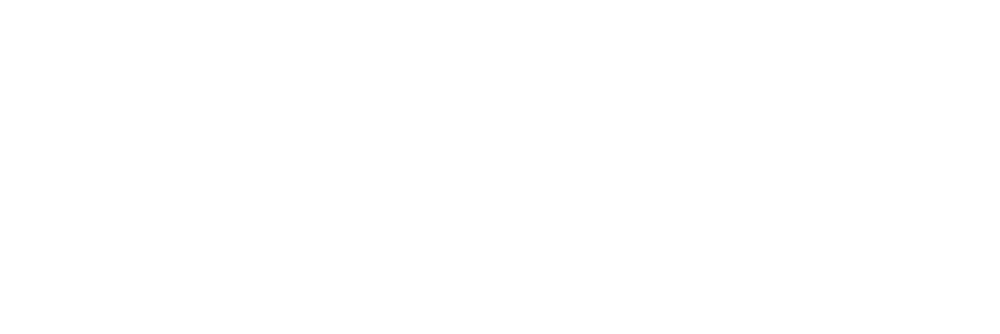 Syzygy abstract